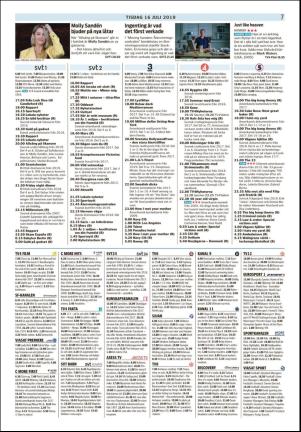 lanstidningen_c-20190710_000_00_00_007.pdf