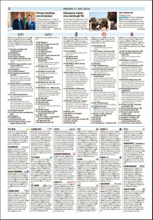 lanstidningen_c-20190710_000_00_00_008.pdf