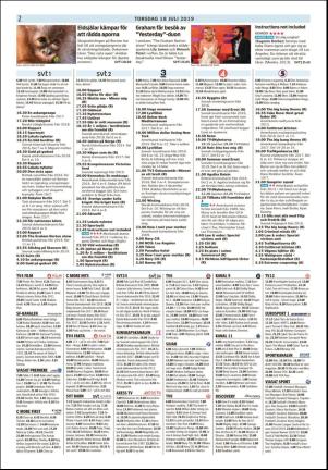 lanstidningen_c-20190717_000_00_00_002.pdf