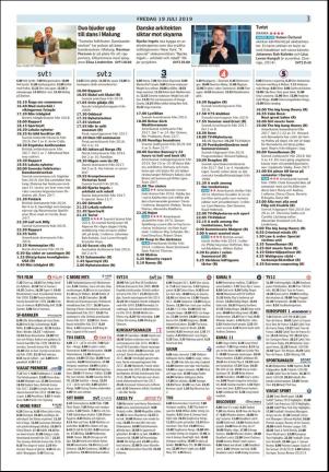 lanstidningen_c-20190717_000_00_00_003.pdf