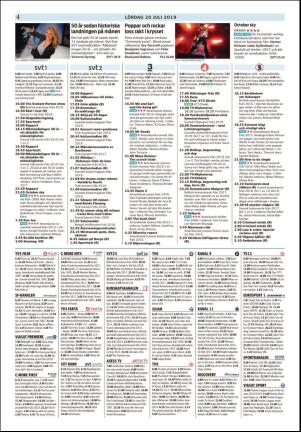lanstidningen_c-20190717_000_00_00_004.pdf