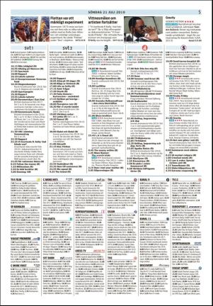 lanstidningen_c-20190717_000_00_00_005.pdf