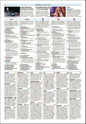 lanstidningen_c-20190717_000_00_00_006.pdf