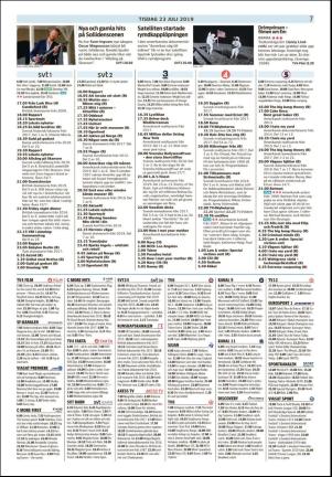 lanstidningen_c-20190717_000_00_00_007.pdf