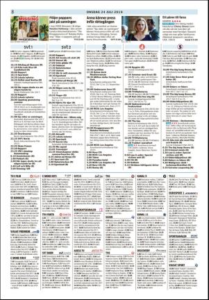 lanstidningen_c-20190717_000_00_00_008.pdf