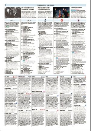 lanstidningen_c-20190724_000_00_00_002.pdf