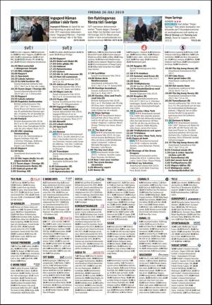 lanstidningen_c-20190724_000_00_00_003.pdf