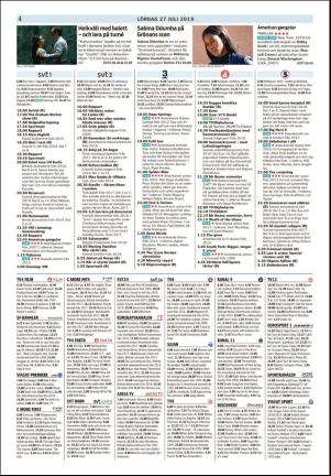 lanstidningen_c-20190724_000_00_00_004.pdf