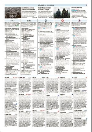 lanstidningen_c-20190724_000_00_00_005.pdf