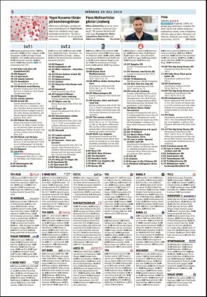 lanstidningen_c-20190724_000_00_00_006.pdf