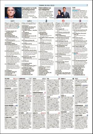 lanstidningen_c-20190724_000_00_00_007.pdf