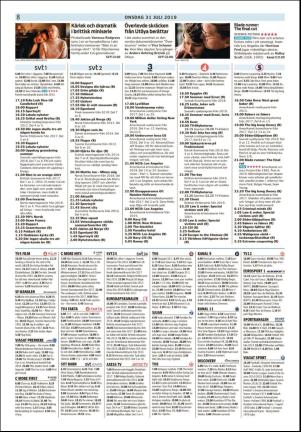 lanstidningen_c-20190724_000_00_00_008.pdf