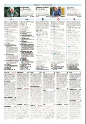 lanstidningen_c-20190731_000_00_00_002.pdf