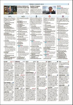 lanstidningen_c-20190731_000_00_00_003.pdf
