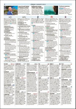 lanstidningen_c-20190731_000_00_00_004.pdf