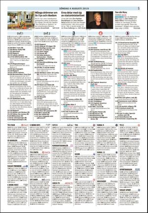 lanstidningen_c-20190731_000_00_00_005.pdf