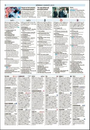 lanstidningen_c-20190731_000_00_00_006.pdf
