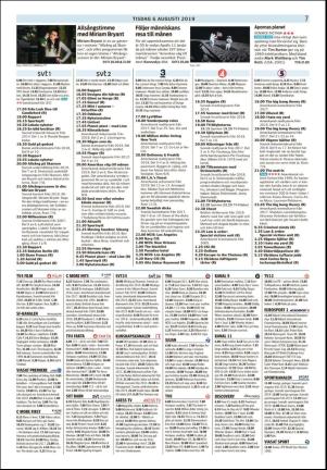 lanstidningen_c-20190731_000_00_00_007.pdf