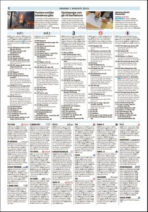 lanstidningen_c-20190731_000_00_00_008.pdf