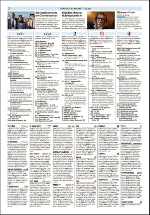 lanstidningen_c-20190807_000_00_00_002.pdf