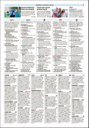lanstidningen_c-20190807_000_00_00_003.pdf