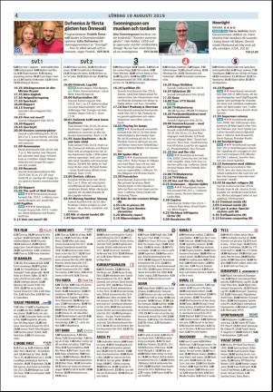 lanstidningen_c-20190807_000_00_00_004.pdf