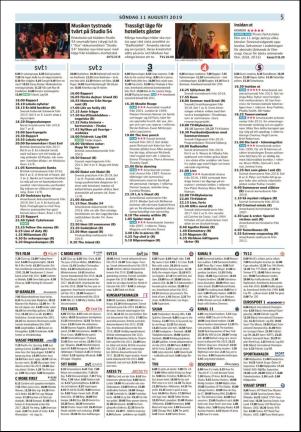 lanstidningen_c-20190807_000_00_00_005.pdf