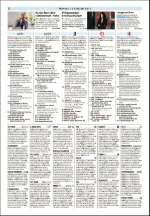 lanstidningen_c-20190807_000_00_00_006.pdf