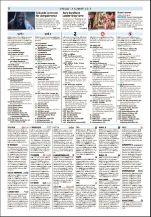 lanstidningen_c-20190807_000_00_00_008.pdf