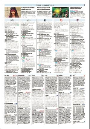 lanstidningen_c-20190814_000_00_00_003.pdf