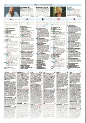 lanstidningen_c-20190814_000_00_00_004.pdf