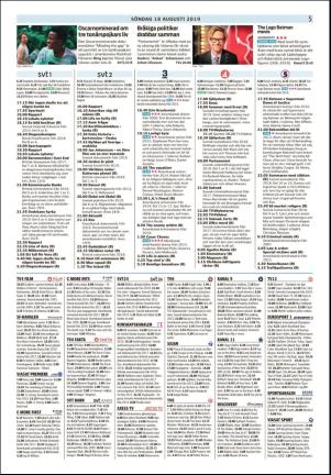 lanstidningen_c-20190814_000_00_00_005.pdf