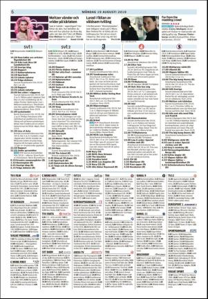 lanstidningen_c-20190814_000_00_00_006.pdf