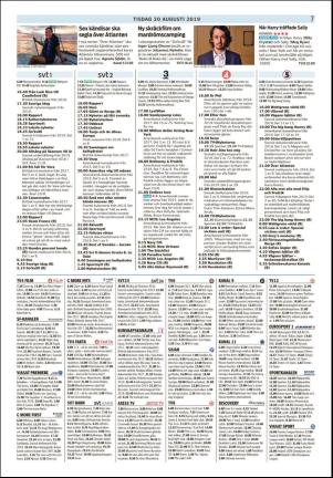 lanstidningen_c-20190814_000_00_00_007.pdf