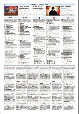 lanstidningen_c-20190814_000_00_00_008.pdf