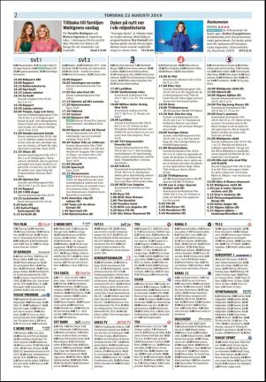 lanstidningen_c-20190821_000_00_00_002.pdf