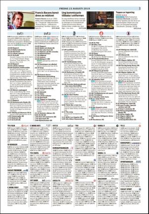 lanstidningen_c-20190821_000_00_00_003.pdf