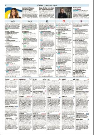 lanstidningen_c-20190821_000_00_00_004.pdf
