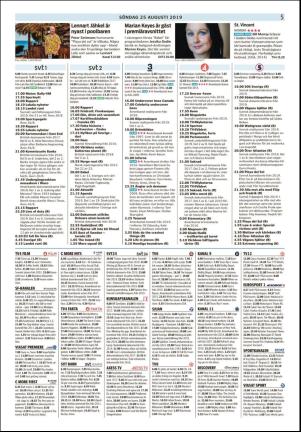lanstidningen_c-20190821_000_00_00_005.pdf
