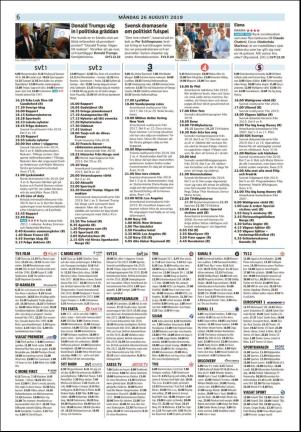 lanstidningen_c-20190821_000_00_00_006.pdf