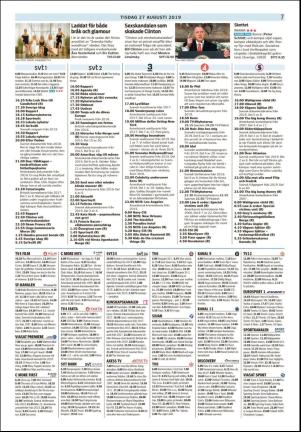 lanstidningen_c-20190821_000_00_00_007.pdf
