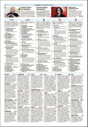 lanstidningen_c-20190821_000_00_00_008.pdf