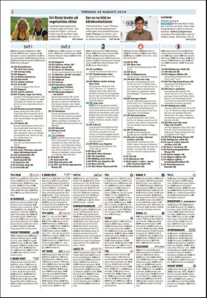 lanstidningen_c-20190828_000_00_00_002.pdf