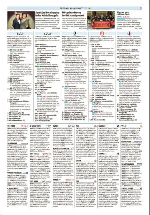 lanstidningen_c-20190828_000_00_00_003.pdf