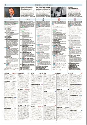lanstidningen_c-20190828_000_00_00_004.pdf