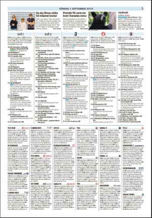 lanstidningen_c-20190828_000_00_00_005.pdf