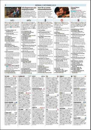 lanstidningen_c-20190828_000_00_00_006.pdf