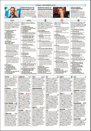 lanstidningen_c-20190828_000_00_00_007.pdf