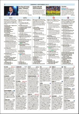 lanstidningen_c-20190904_000_00_00_002.pdf