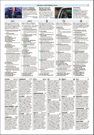 lanstidningen_c-20190904_000_00_00_003.pdf